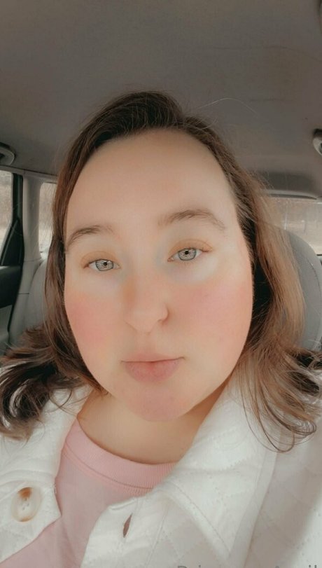 Princessapril photo 27