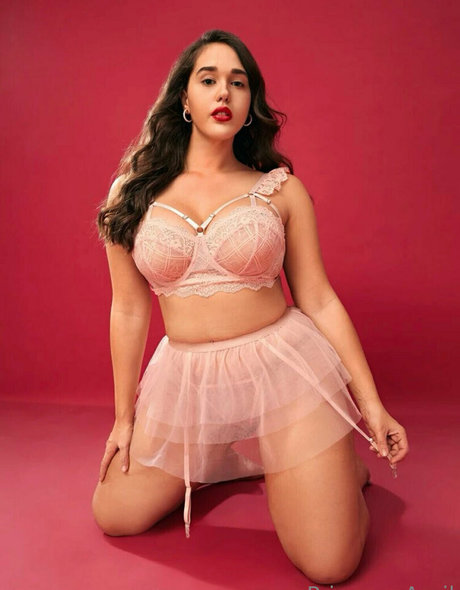 Princessapril photo 28