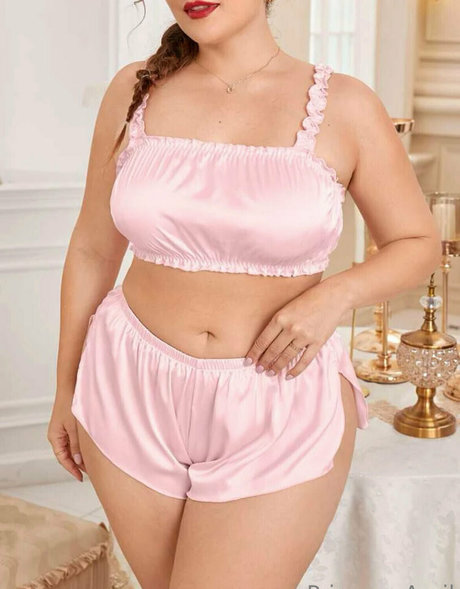 Princessapril photo 40