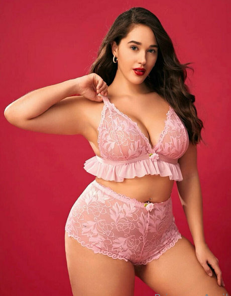 Profile photo of Princessapril