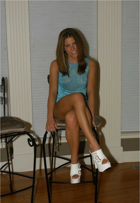 PrincessBlueyez photo 1