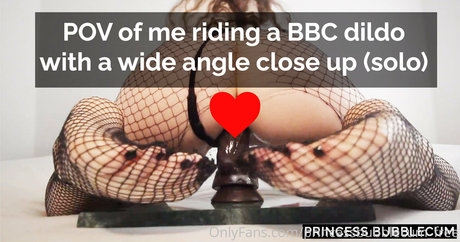 Princessbubblecum_free photo 8