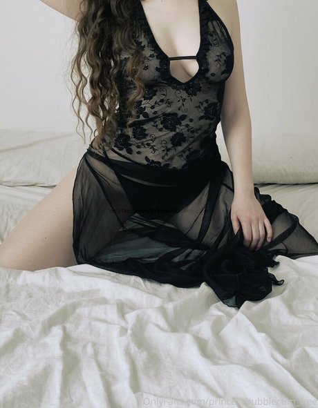 Princessbubblecum_free photo 23