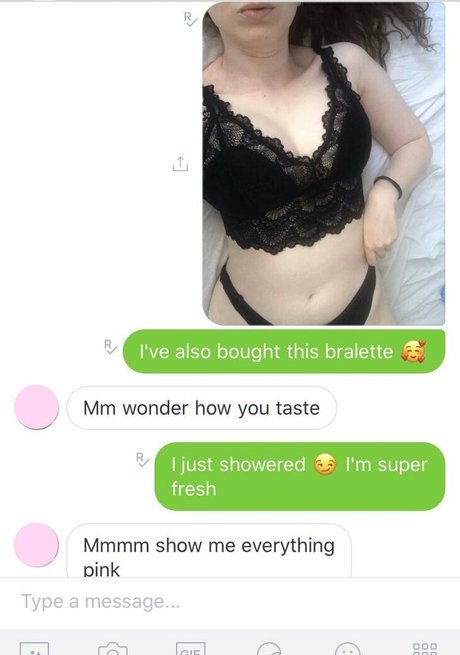 Princessbubblecum_free photo 60