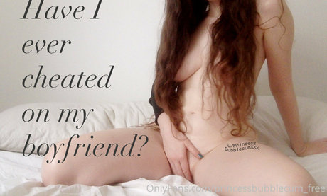 Princessbubblecum_free photo 79