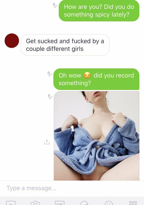 Princessbubblecum_free photo 82