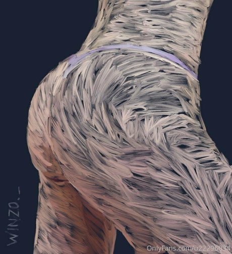 Princesscherryfox photo 10