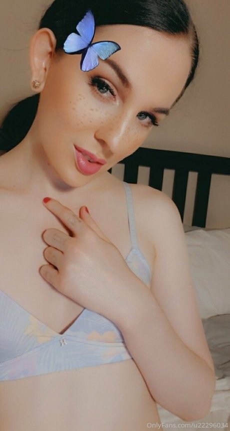 Princesscherryfox photo 24