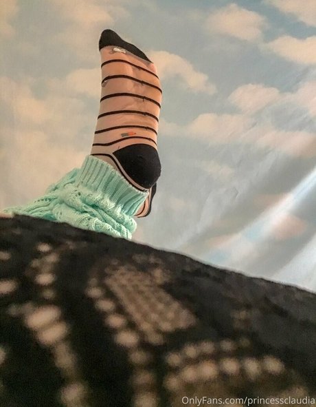 Profile photo of Princessclaudia