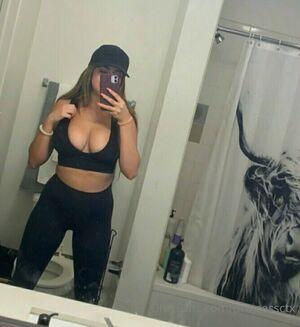 princessctx photo 17