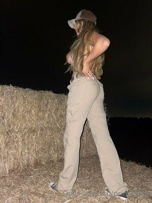 princessctx photo 26