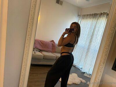 princessctx photo 30