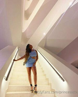 princessctx photo 50