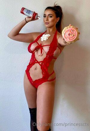 princessctx photo 54