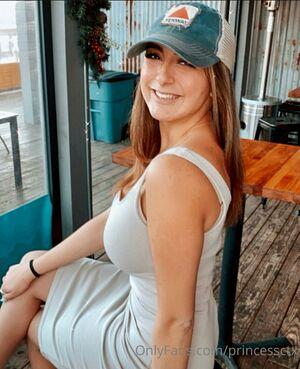 princessctx photo 61
