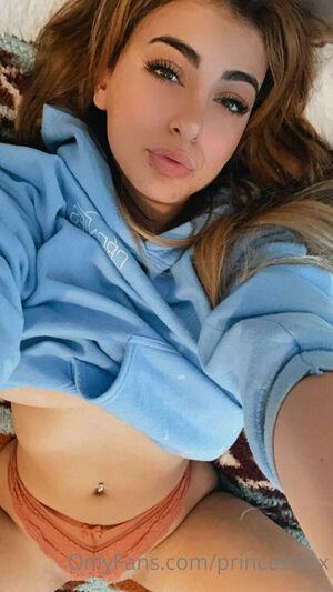 princessctx photo 74
