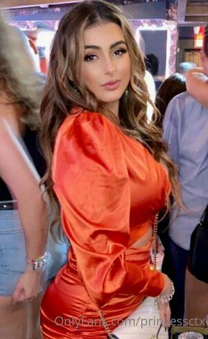 princessctx photo 80