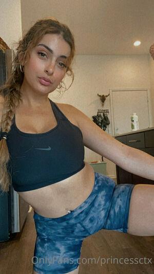 princessctx photo 89