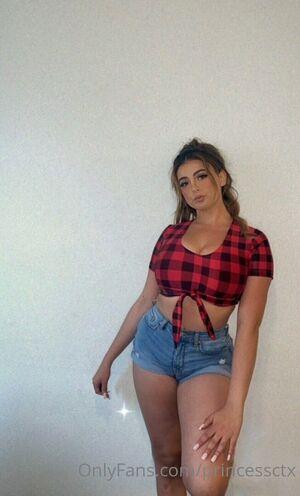 princessctx photo 94