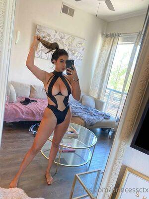 princessctx photo 112