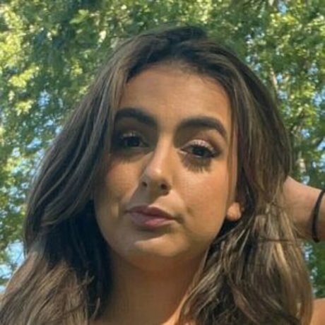 Princessctxfree photo 5