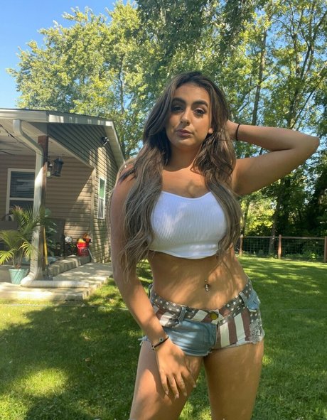 Princessctxfree photo 12