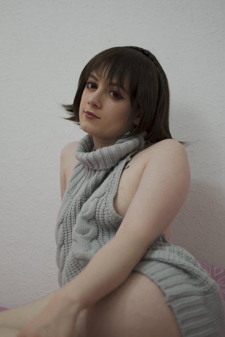 Princess eiha photo 8