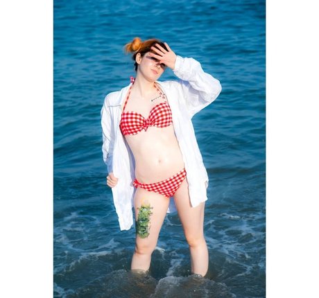 Princess eiha photo 11