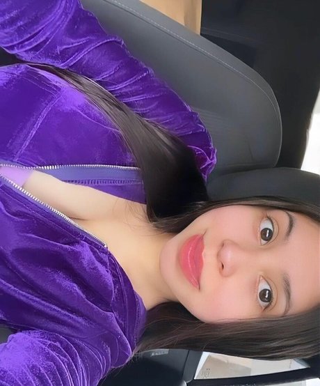 Princessemilyyyy photo 17