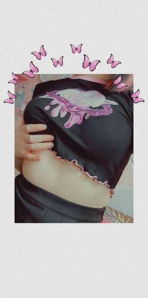 Princesskittie photo 3