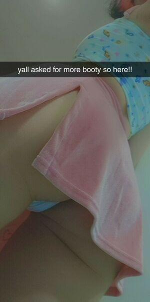 Princesskittie photo 9