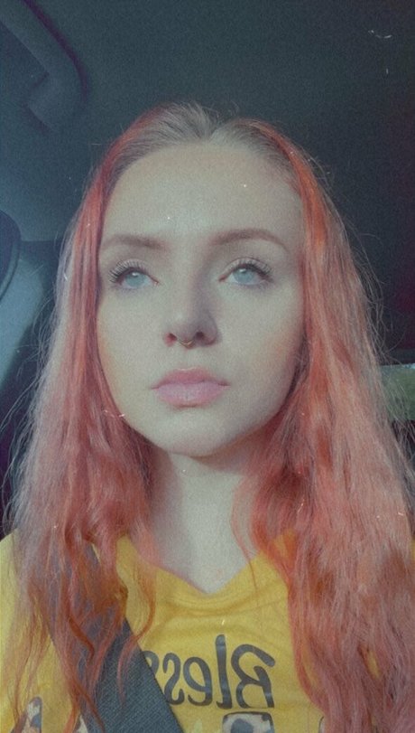 Princesskittyfree photo 24