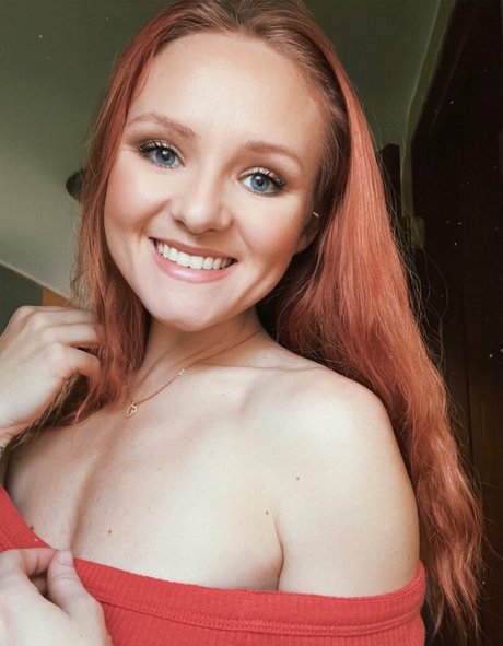 Princesskittyfree photo 31