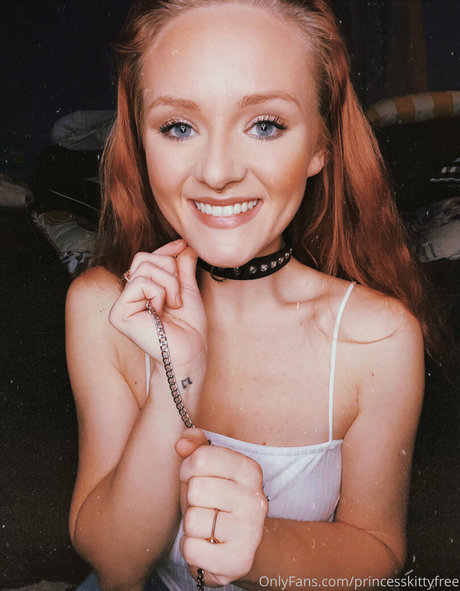 Princesskittyfree photo 33