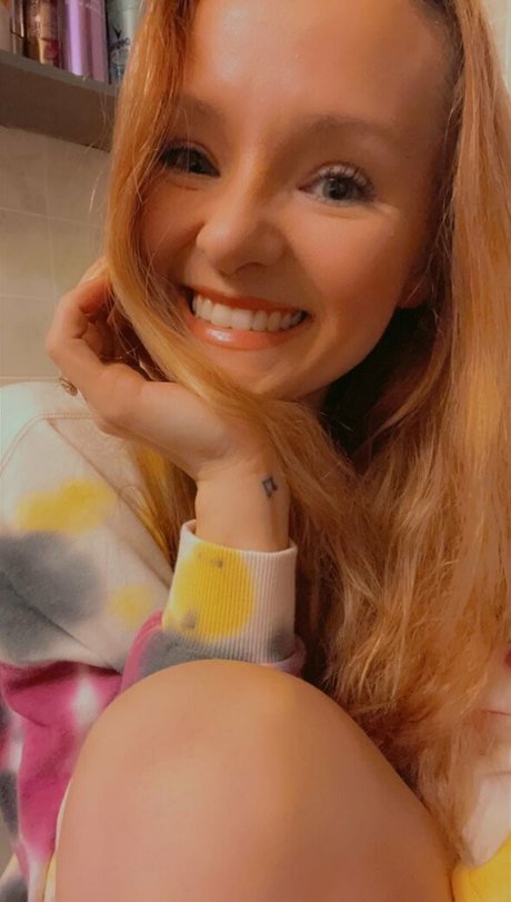 Princesskittyfree photo 42