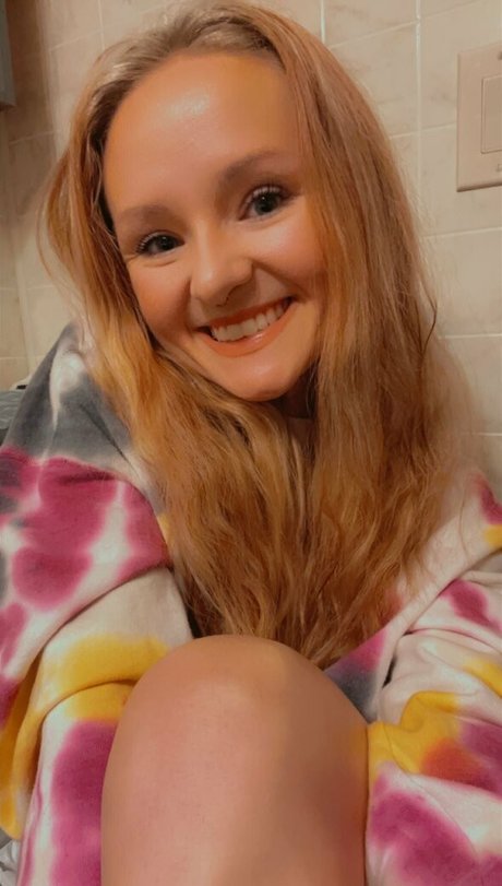 Princesskittyfree photo 43