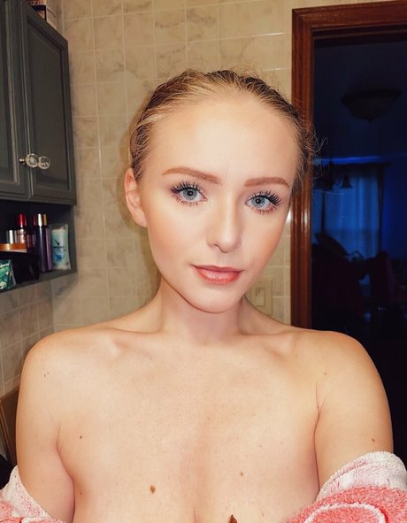Princesskittyfree photo 45