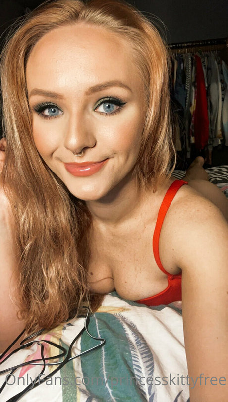 Princesskittyfree photo 72