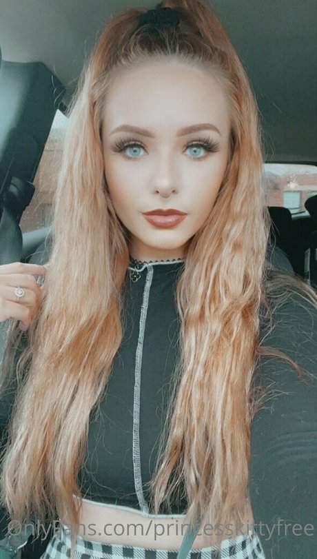 Princesskittyfree photo 77
