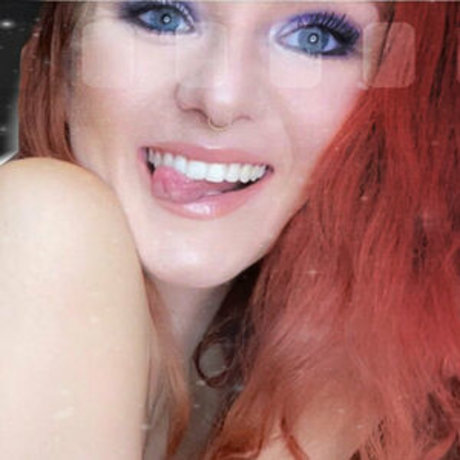 Princesskittyfree photo 88