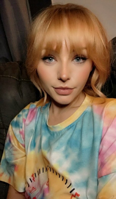 Princesskittyfree photo 92