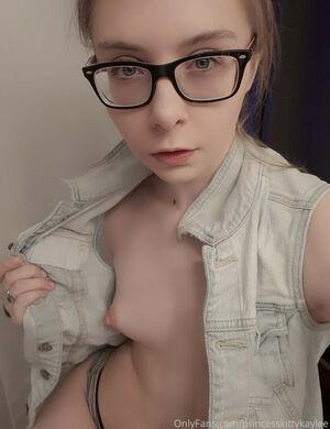 PrincessKittyKaylee photo 3