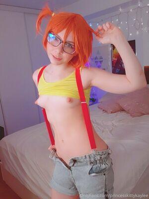 PrincessKittyKaylee photo 9