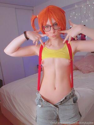 PrincessKittyKaylee photo 10