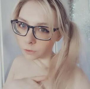 PrincessKittyKaylee photo 12