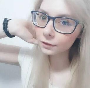 PrincessKittyKaylee photo 15