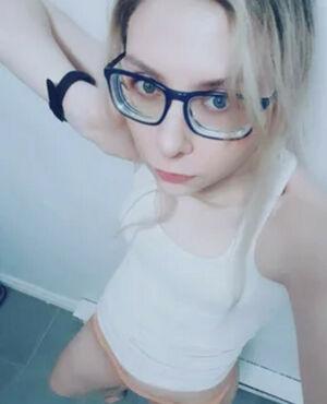 PrincessKittyKaylee photo 16