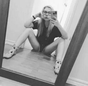 PrincessKittyKaylee photo 19
