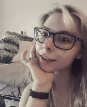PrincessKittyKaylee photo 20