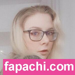 Profile photo of PrincessKittyKaylee